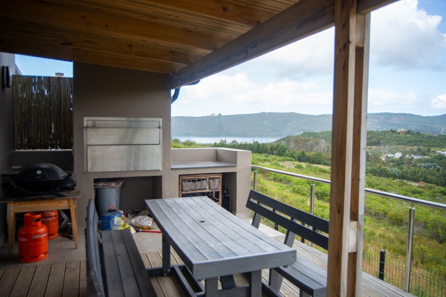 3 Bedroom Property for Sale in Welbedacht Western Cape